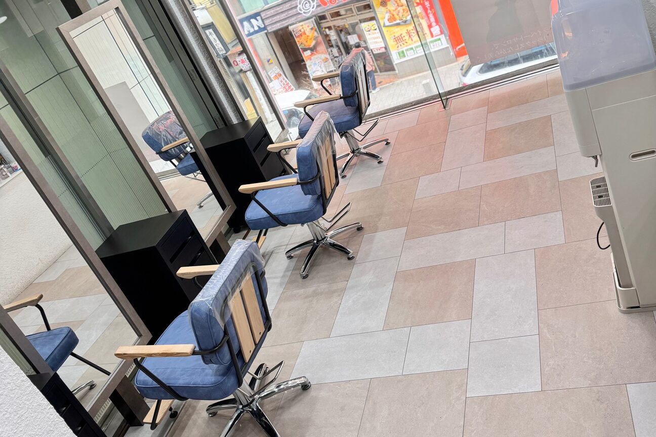 株式会社成美画像1