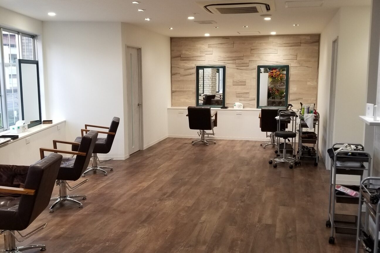 株式会社　Ｄａｙｓ画像1