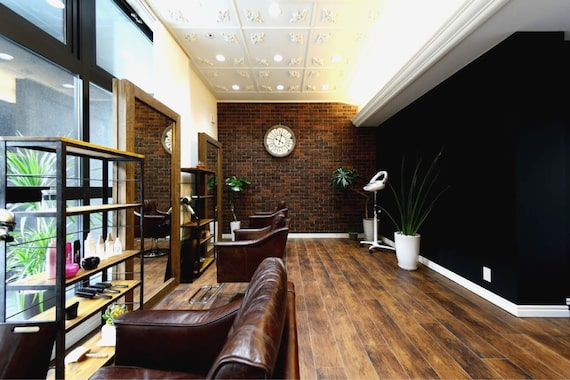 シュリープ(shleep)