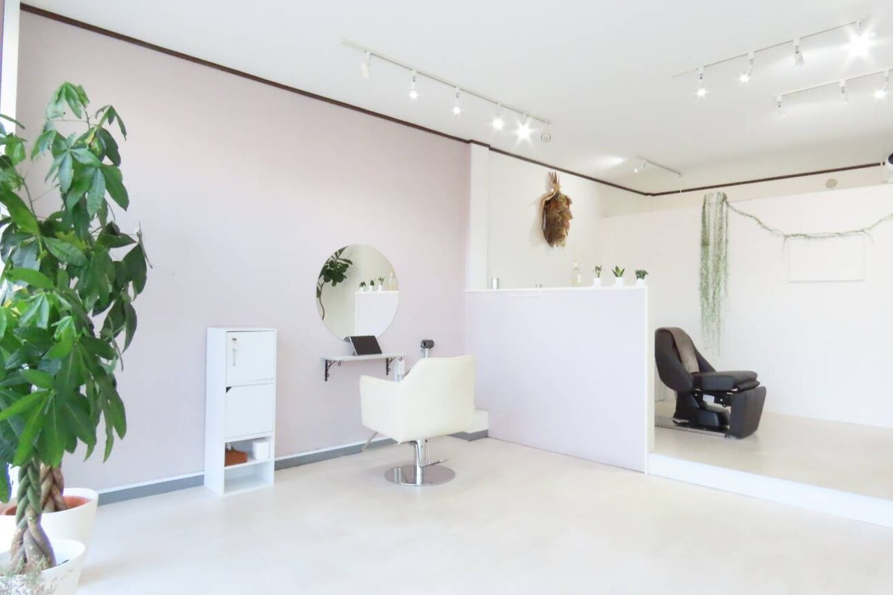 合同会社ｓｉｌｅｎｔ画像1