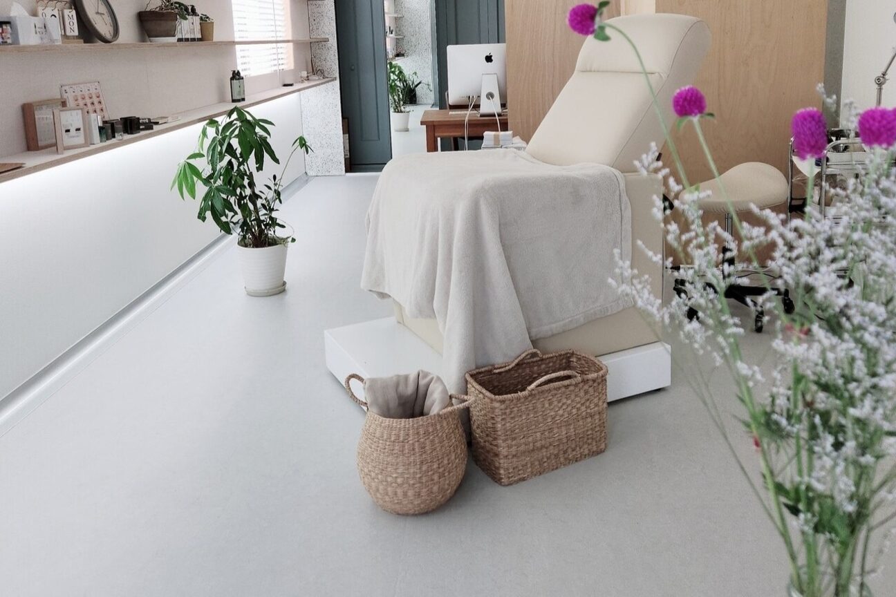 株式会社　ｕｍｉｃａ画像1