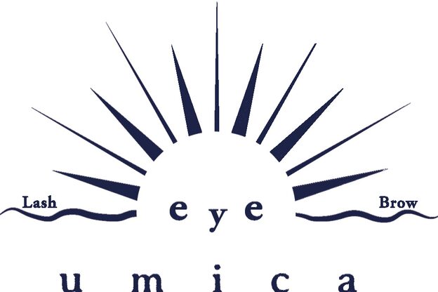 ウミカ(umica)2