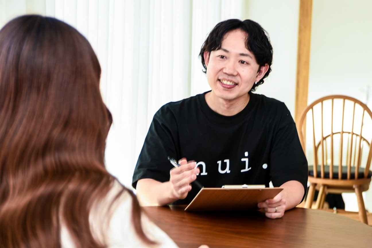 店舗の内観外観用画像1