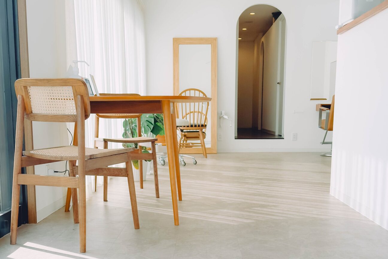 nui.（ｎｕｉ．）画像1