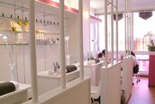 ジョリーネイル 大宮本店(jolie nail)