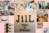 ジル 西新店(JilL)