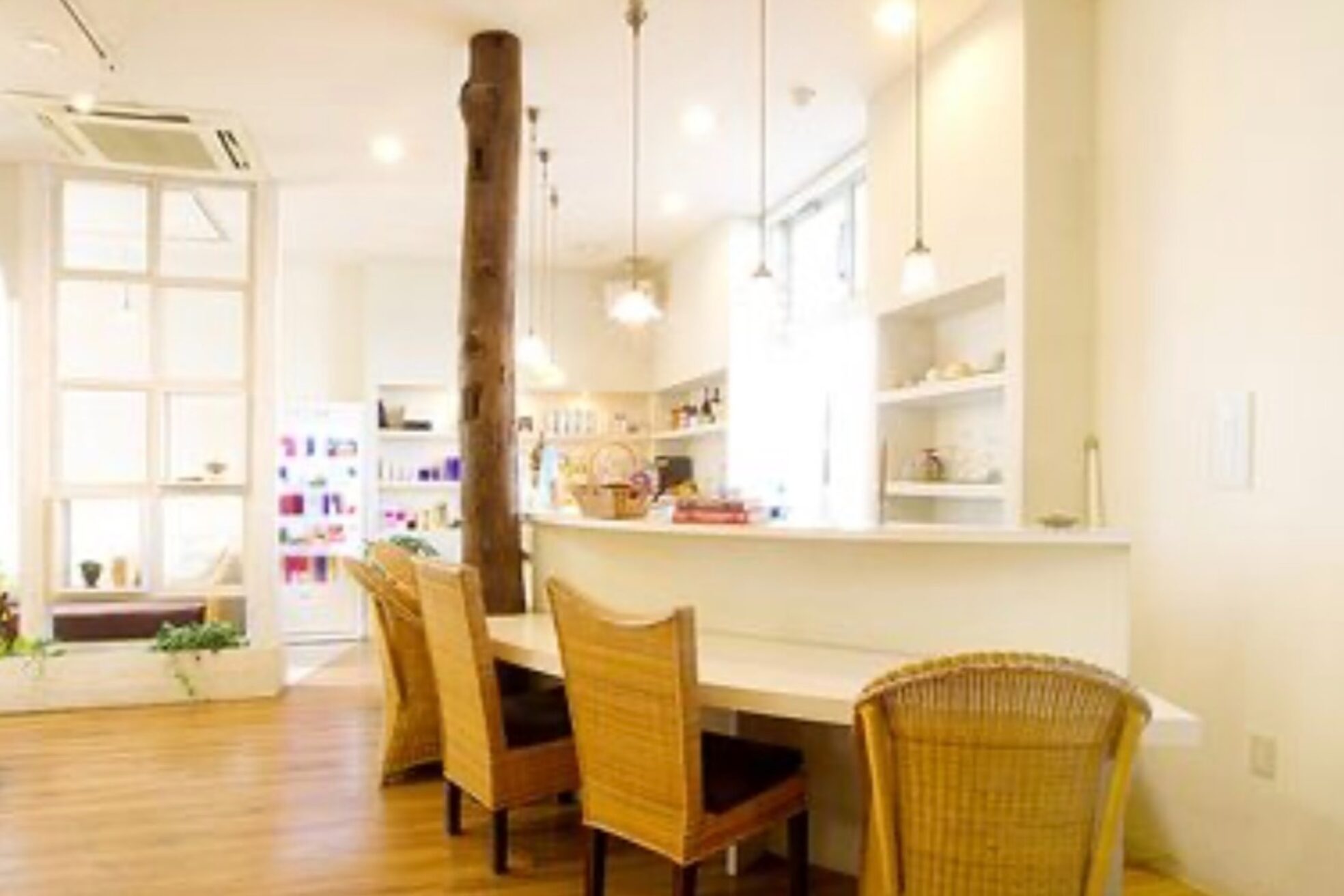 バランスエピ(BALANCE epi)4