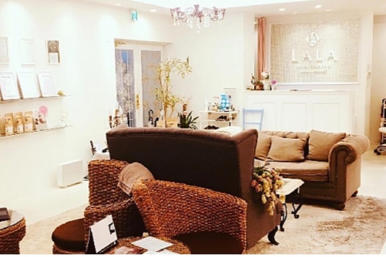 株式会社　ＢＡＬＡＮＣＥ画像1