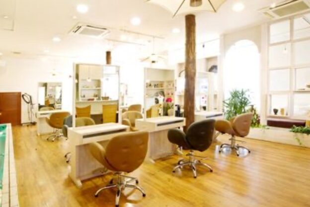 バランスエピ(BALANCE epi)2