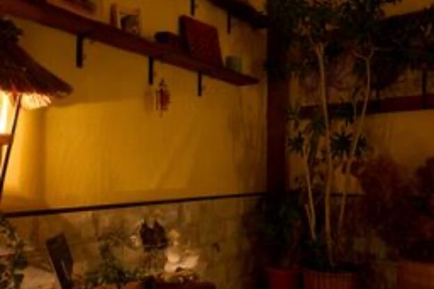 バランスエピ(BALANCE epi)7