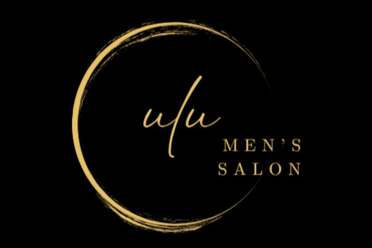 メンズサロンｕｌｕ画像1