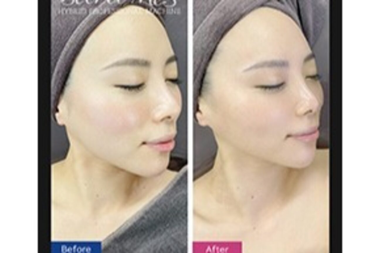 アイリ　株式会社画像1