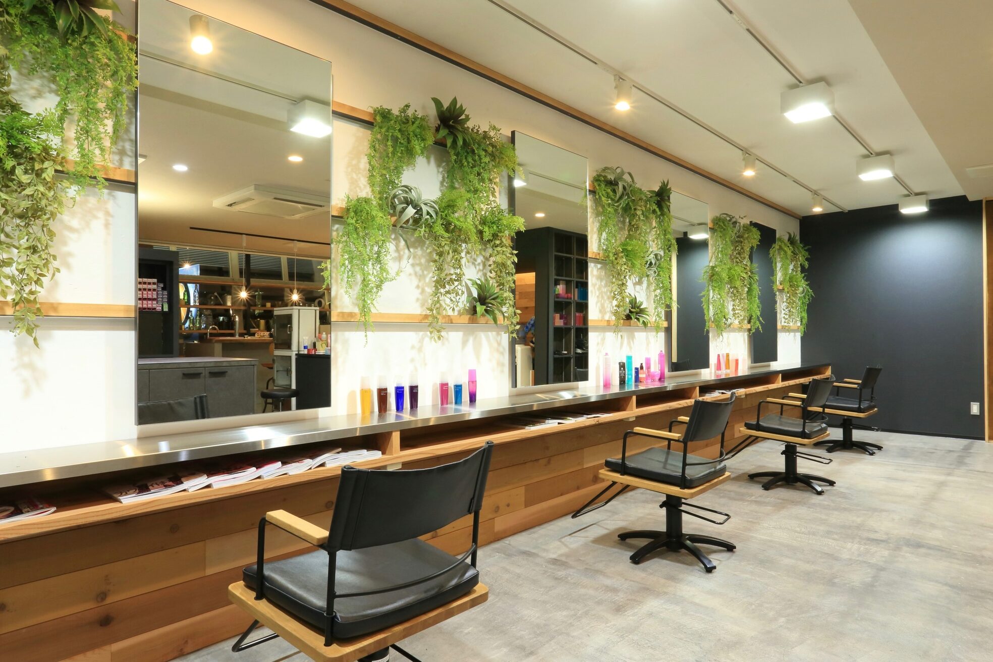 オレンジ カウンティ(ORANGE COUNTY)1