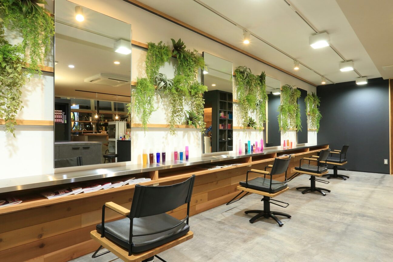 ＯＲＡＮＧＥ　ＣＯＵＮＴＹ画像1