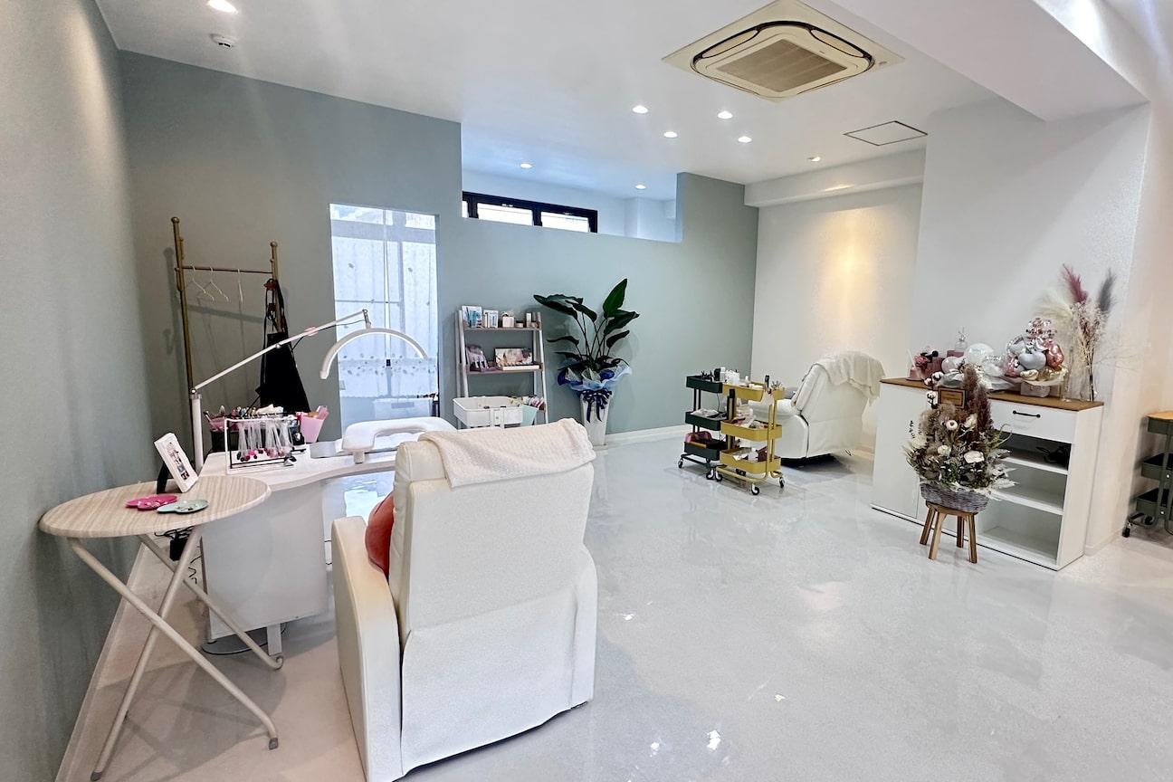 lala Happy(株式会社 lala Happy)画像1