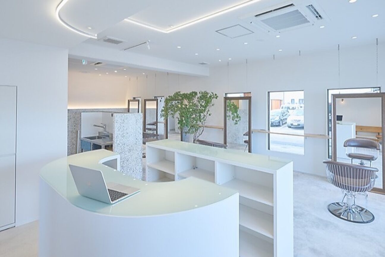 ビーミー(Be-me)1