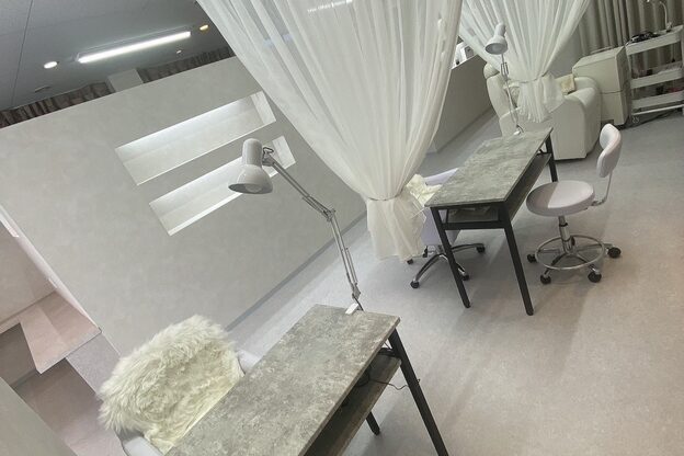 ケー モア(K-more)2