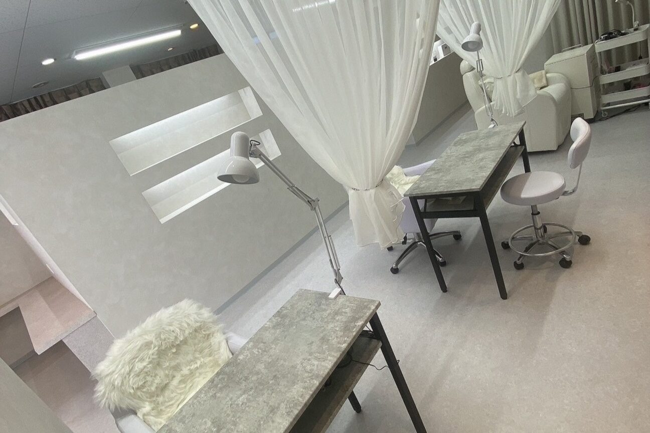 ケー モア(K-more)2