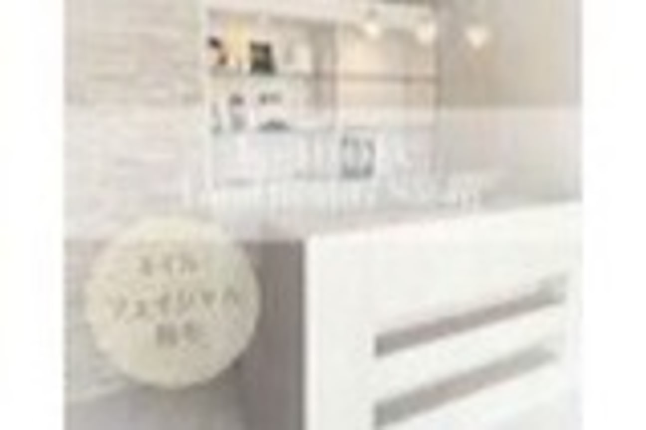 株式会社 ulu画像1