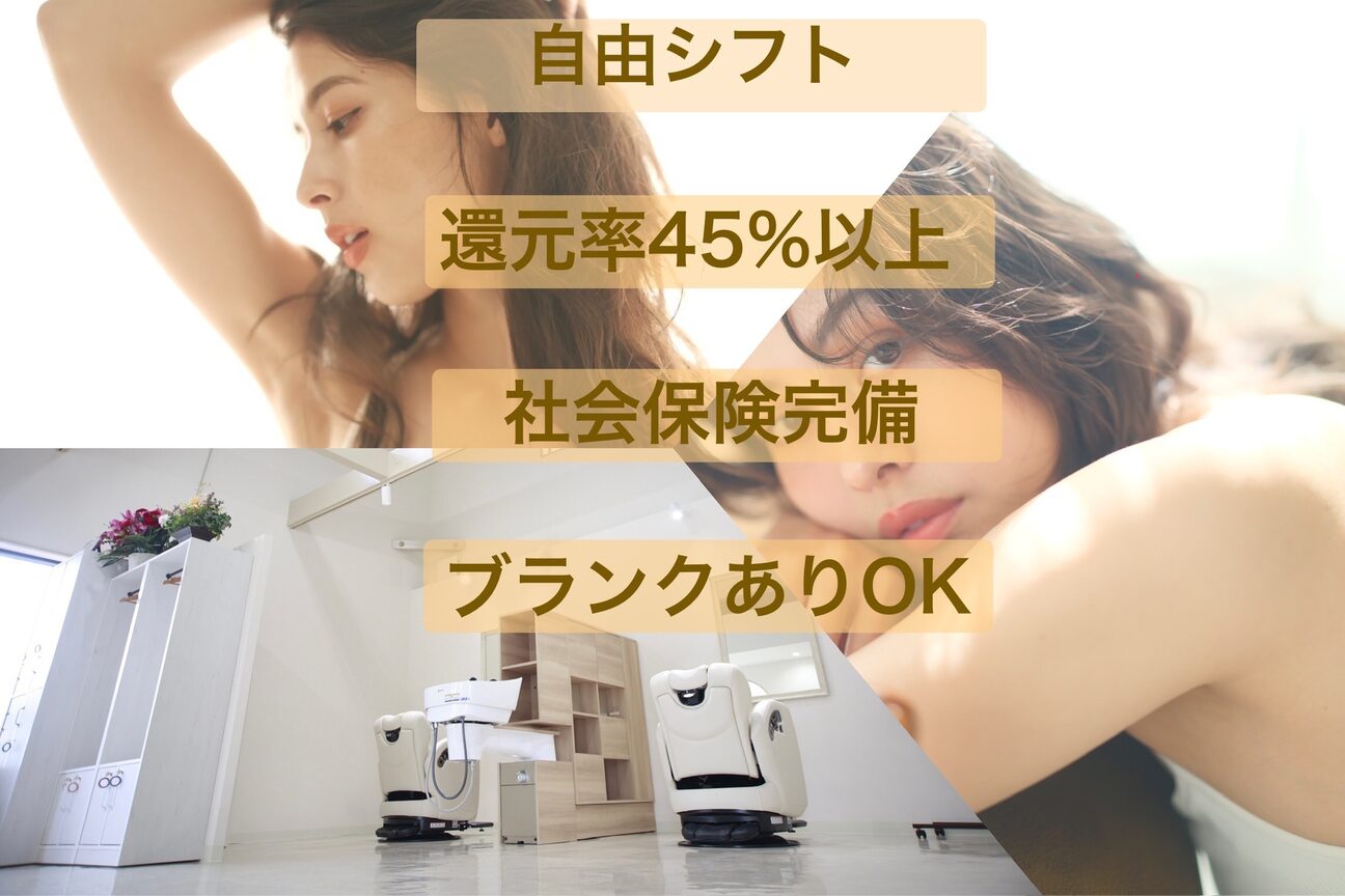 店舗の雰囲気外観用画像3