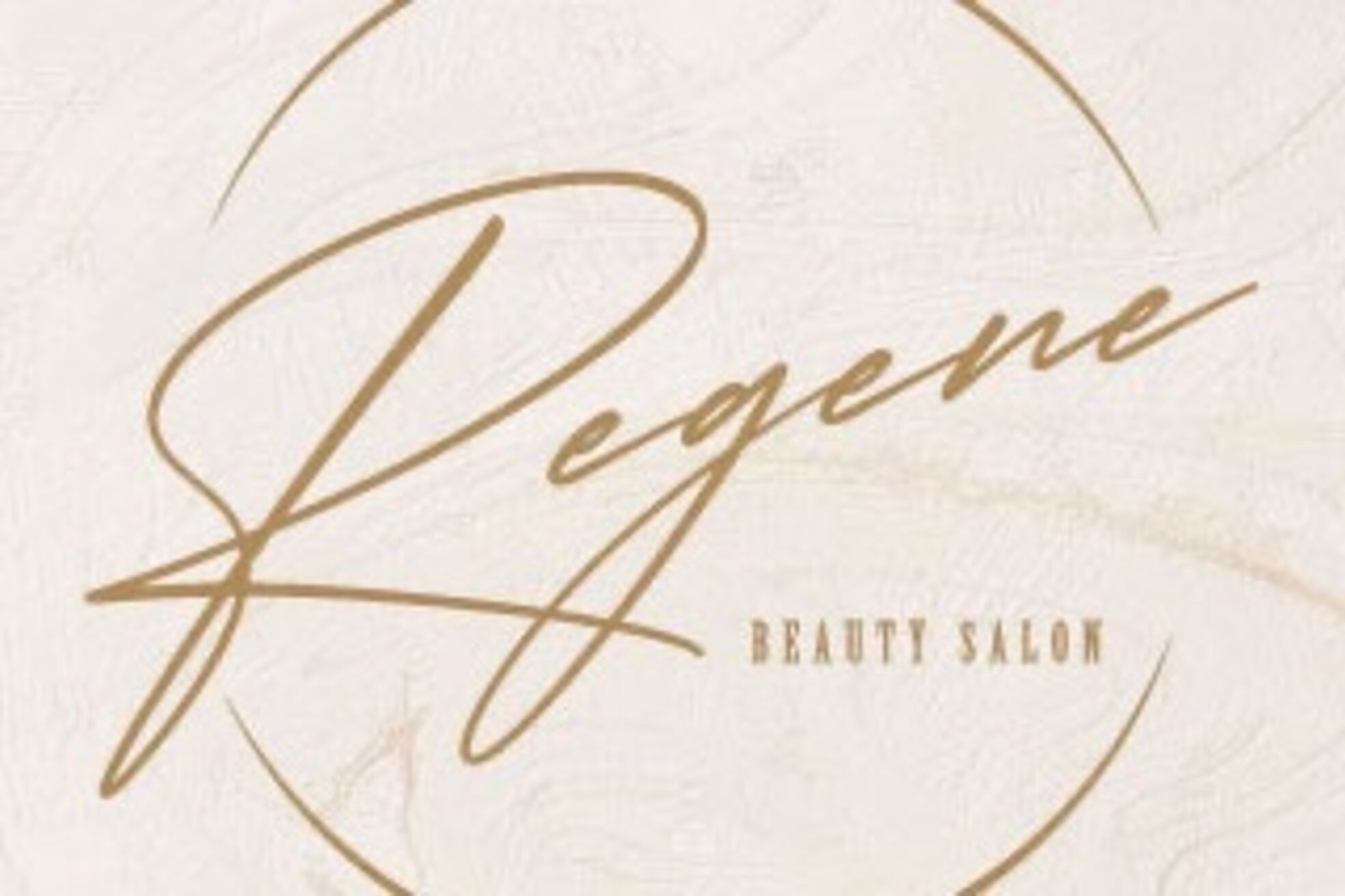 リジェネ(Regene)1