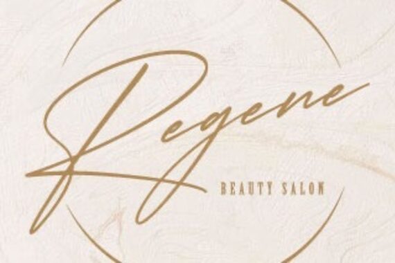 リジェネ(Regene)