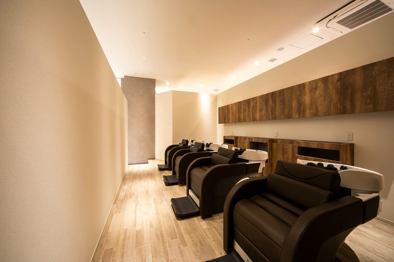 スピンヘア SOCOLA塚口店(Spin hair)4