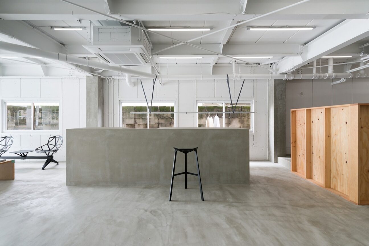 ＥＬＮＩＤＯ画像1