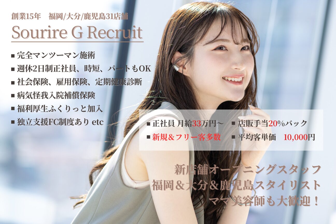店舗の内観外観用画像4