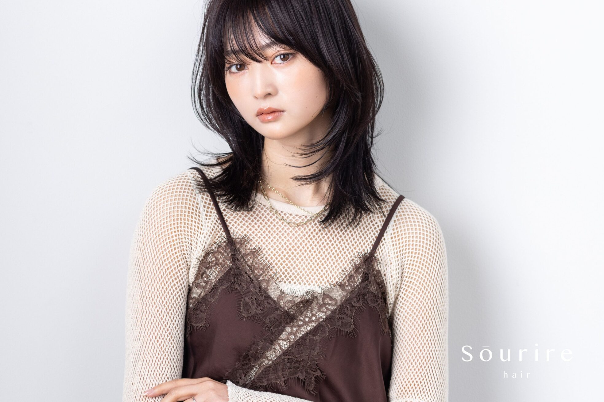 スーリール 戸畑店(Sourire)10