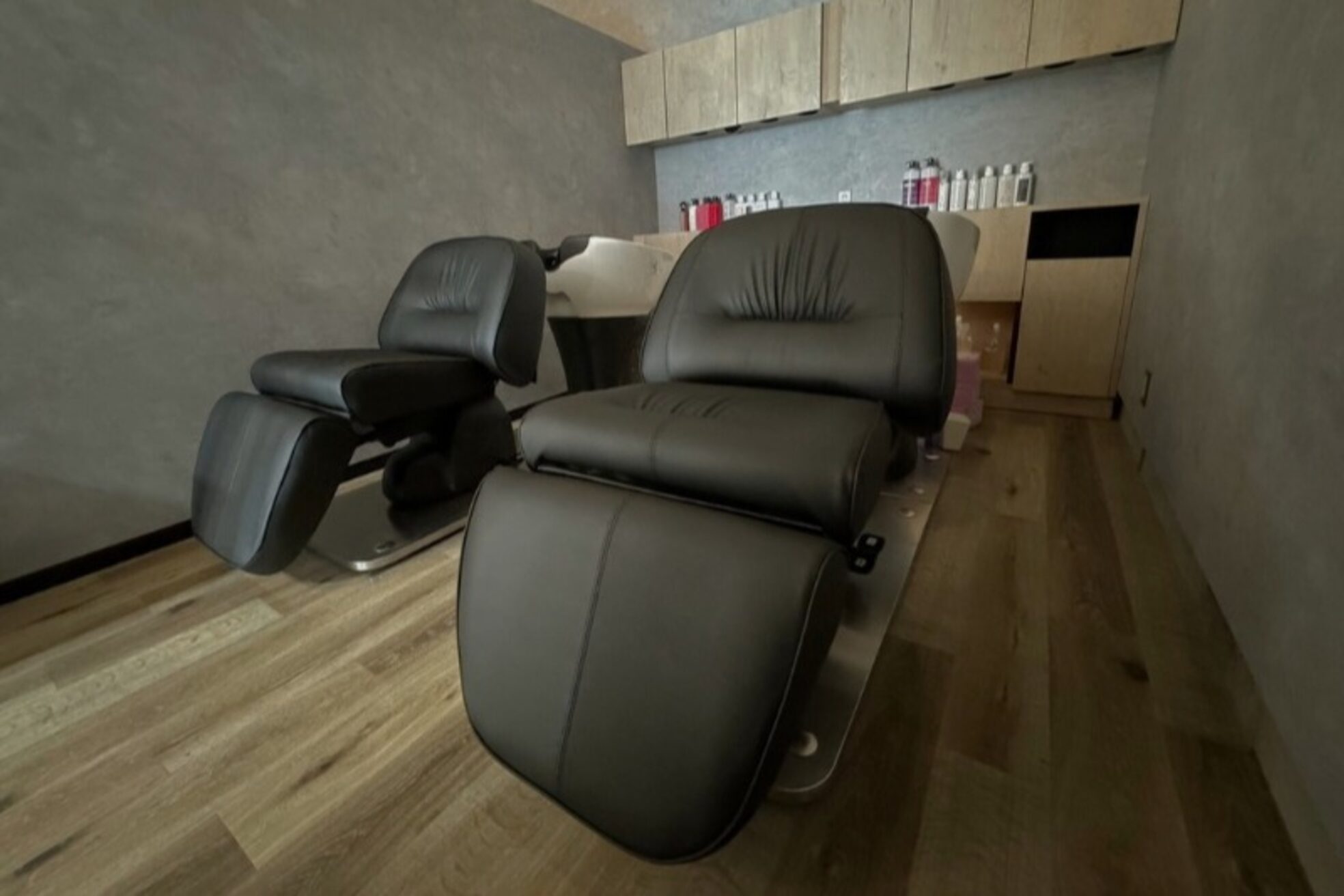 ニーム クルール 国分寺北口店(NEEM Couleur)7