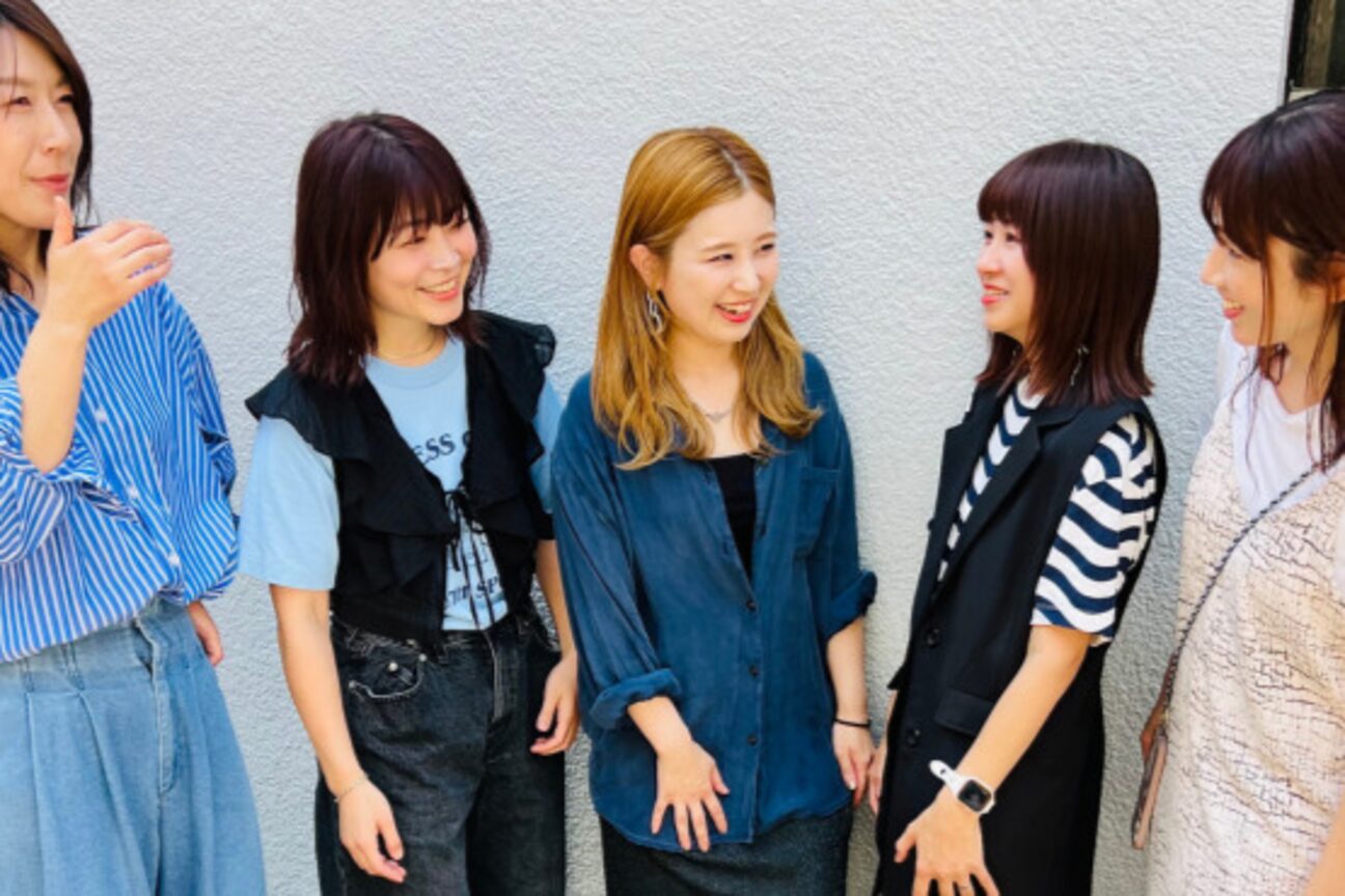 ニーム クルール 国分寺北口店(NEEM Couleur)3