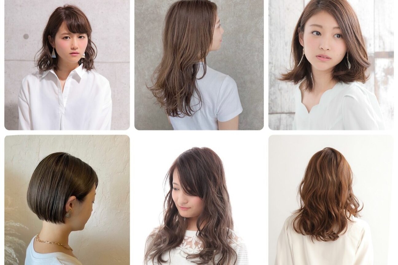 ZOO（合同会社輪）画像1