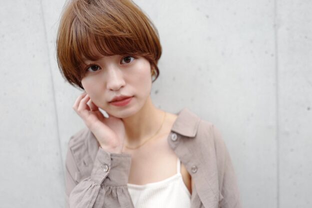 ニーム クルール 国分寺北口店(NEEM Couleur)4