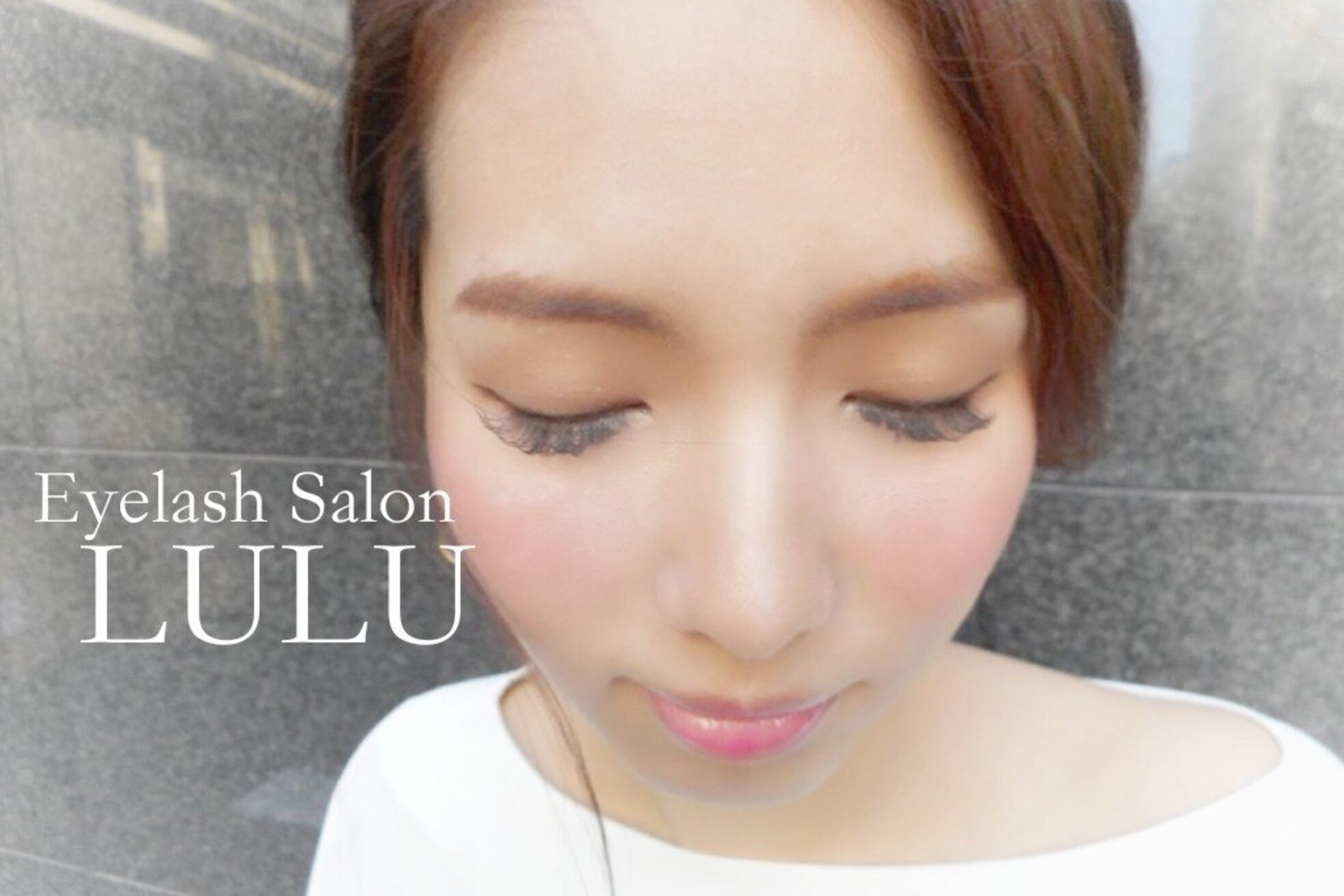 ルル 蟹江店(LULU)5