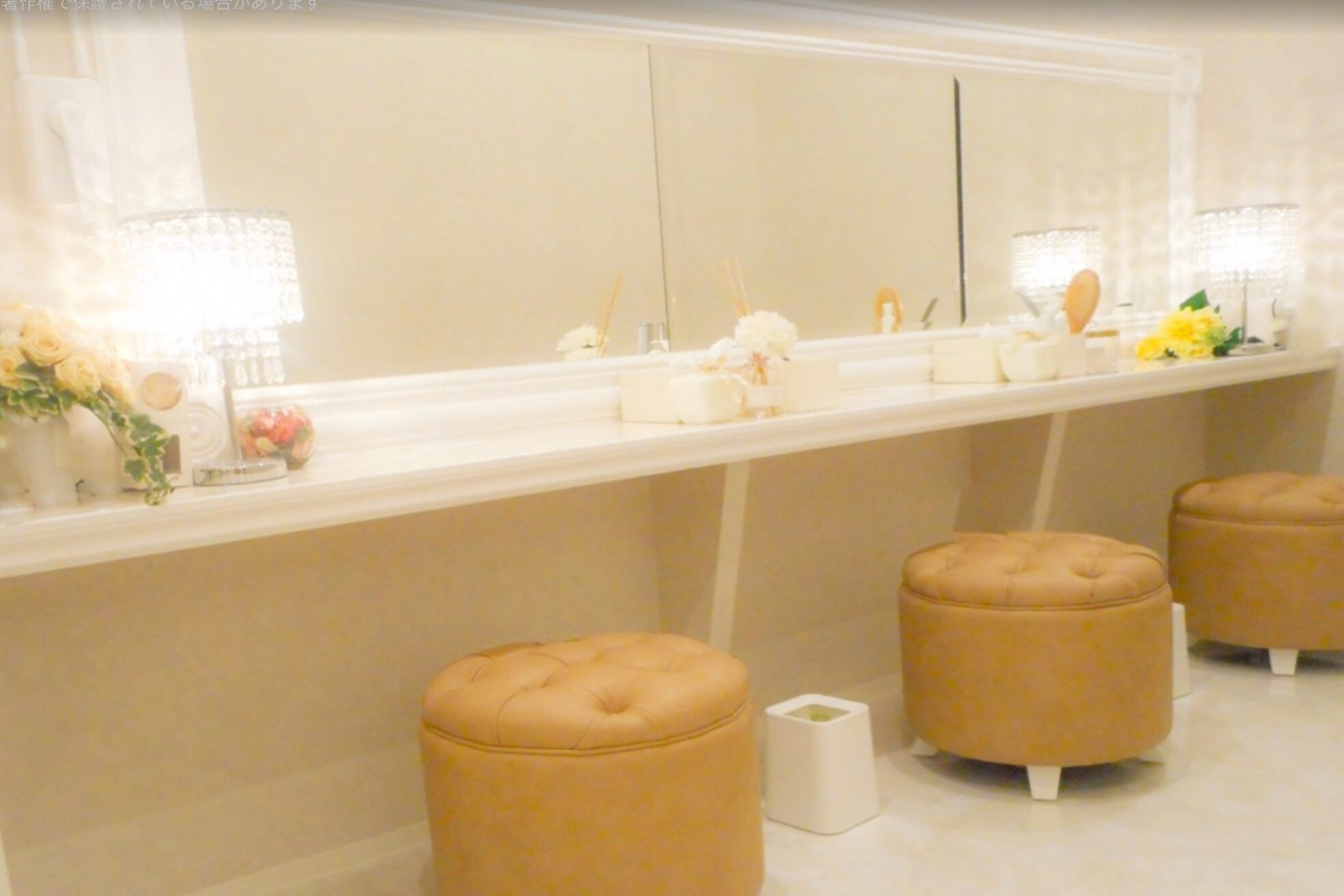 アイラッシュサロン ルル(Eyelash Salon LULU)5