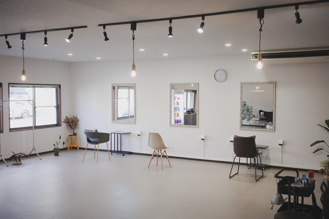 Ｍｉｌｋ　ｔｅａ　ＬＬＣ合同会社画像1