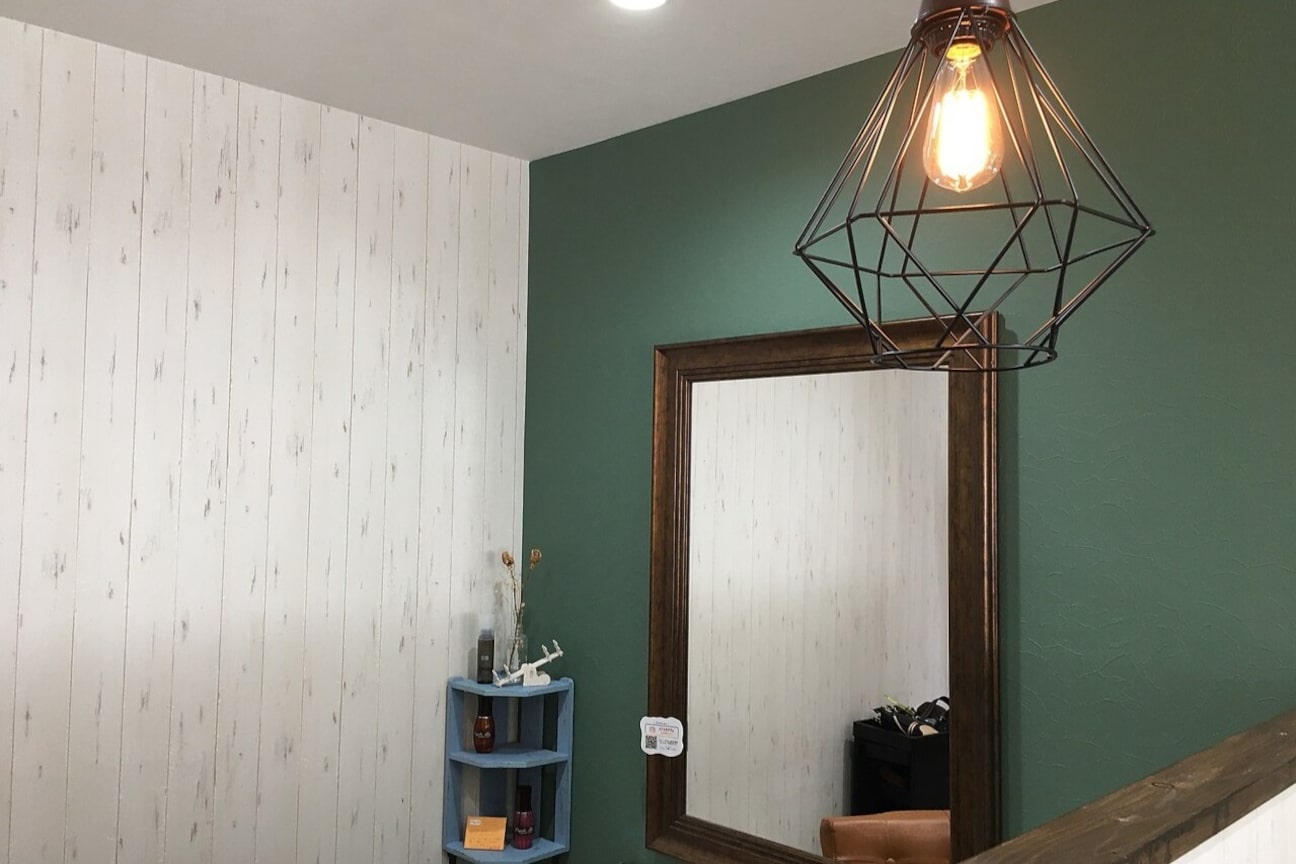 Milk tea LLC合同会社画像1