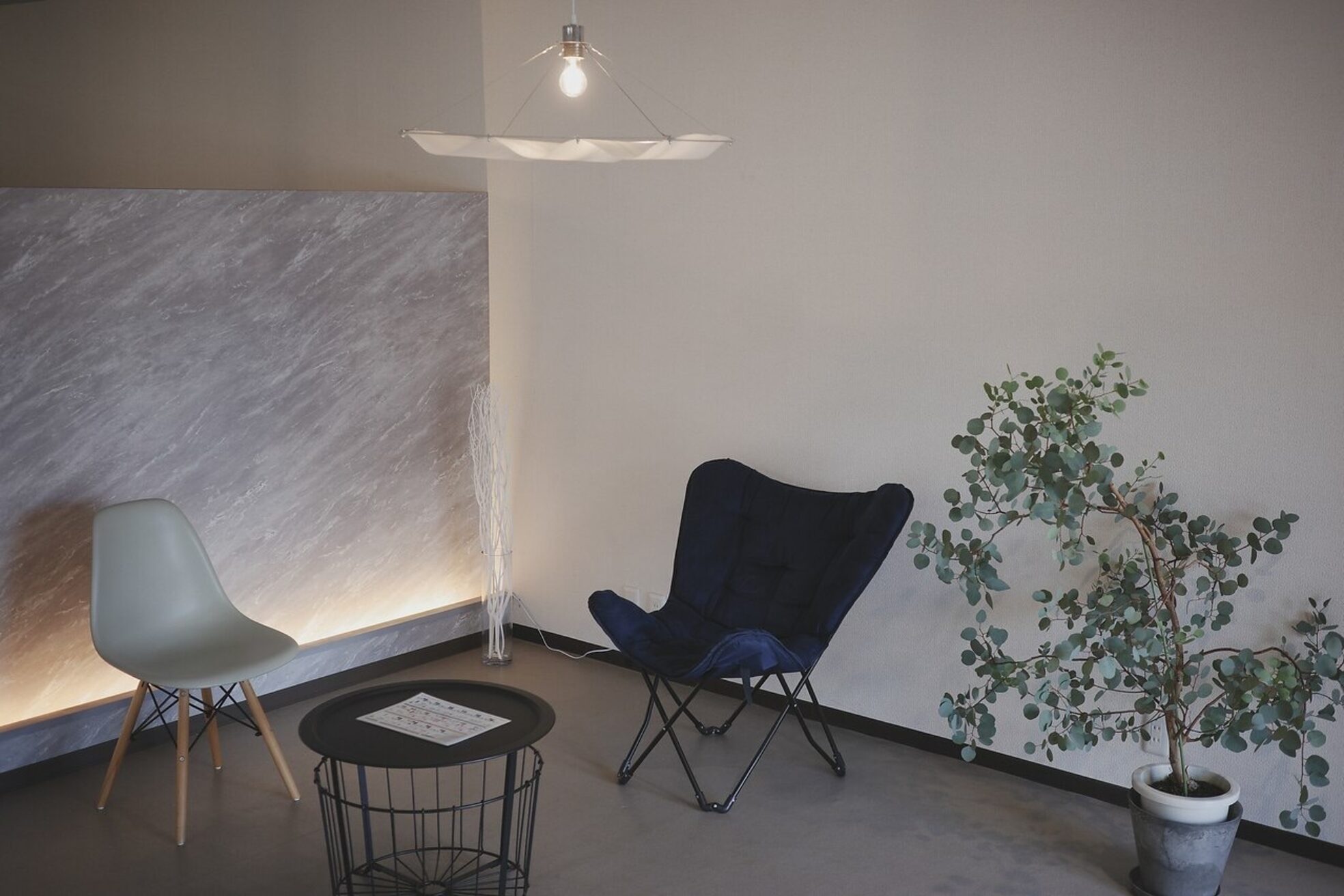 チルバイヘアーガーデンミルクティ(Chillbyhairgardenmilktea)2