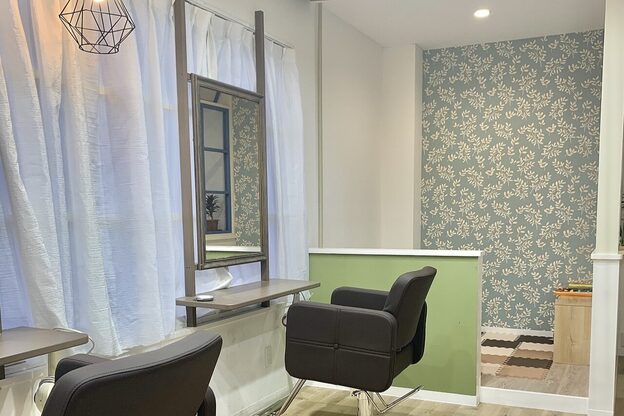 キノママ(Kinomama)2