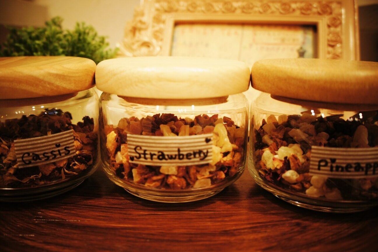 店舗の内観外観用画像4