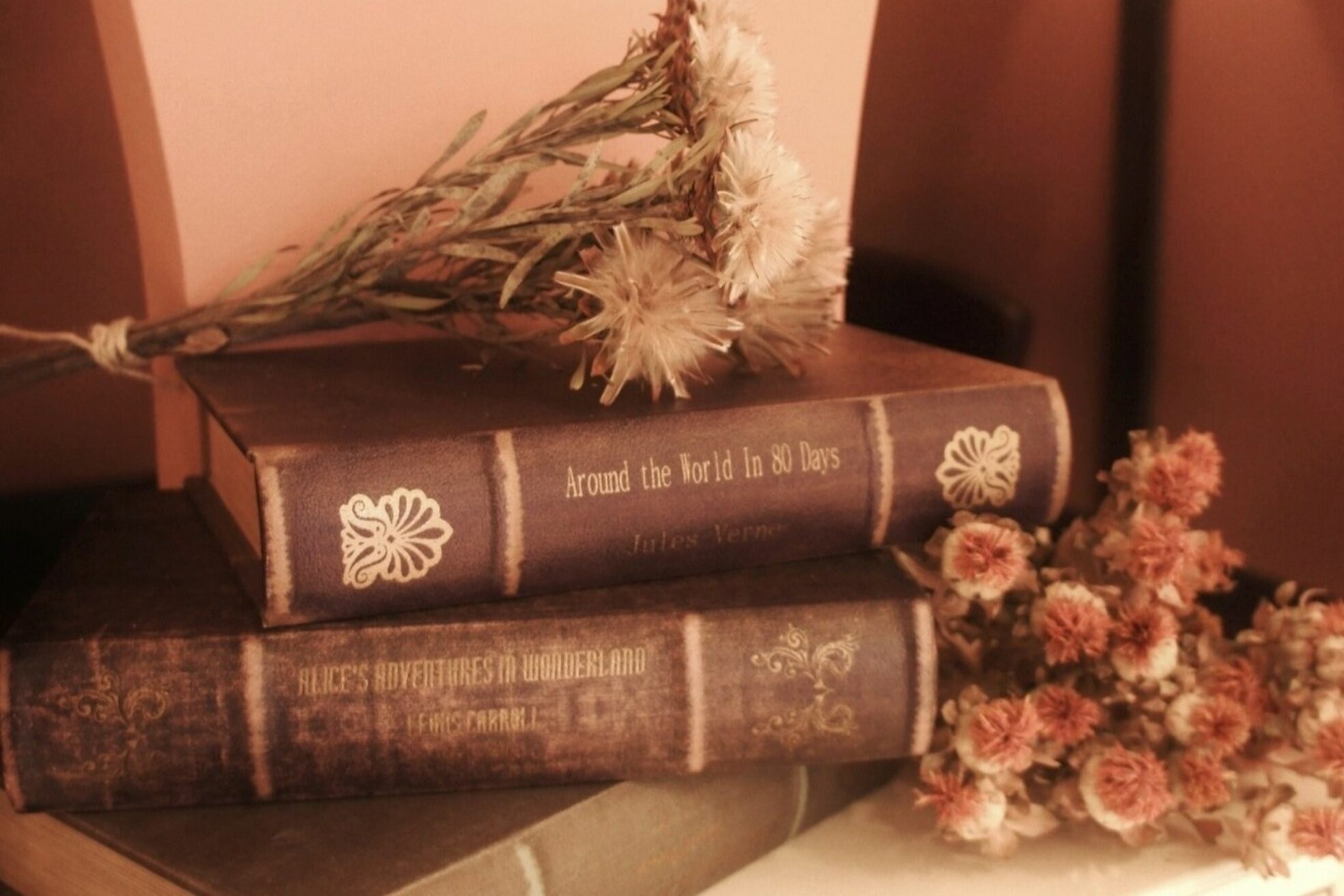 ヘアーガーデン ミルクティ(Har Garden Milk tea)6