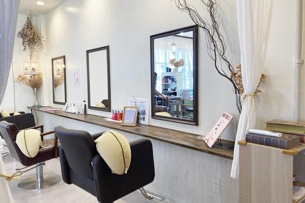 キノママ(Kinomama)1