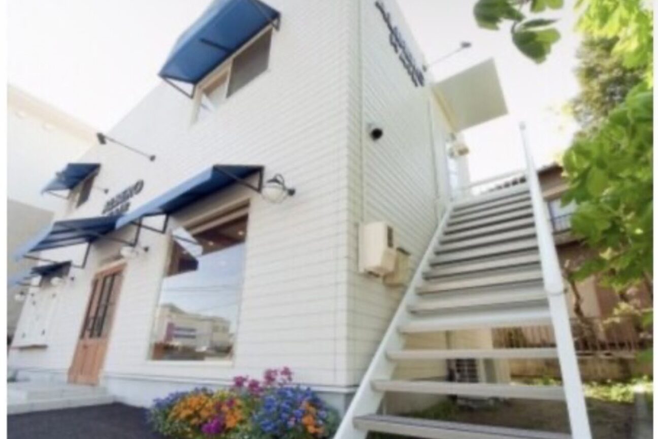 Ａ　ｍｏｄｏ　ｍｉｏ．画像1