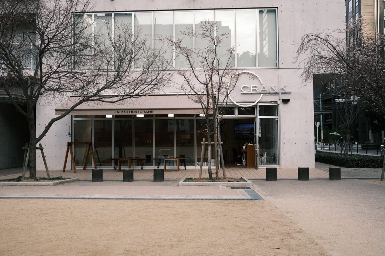 店舗の雰囲気外観用画像1