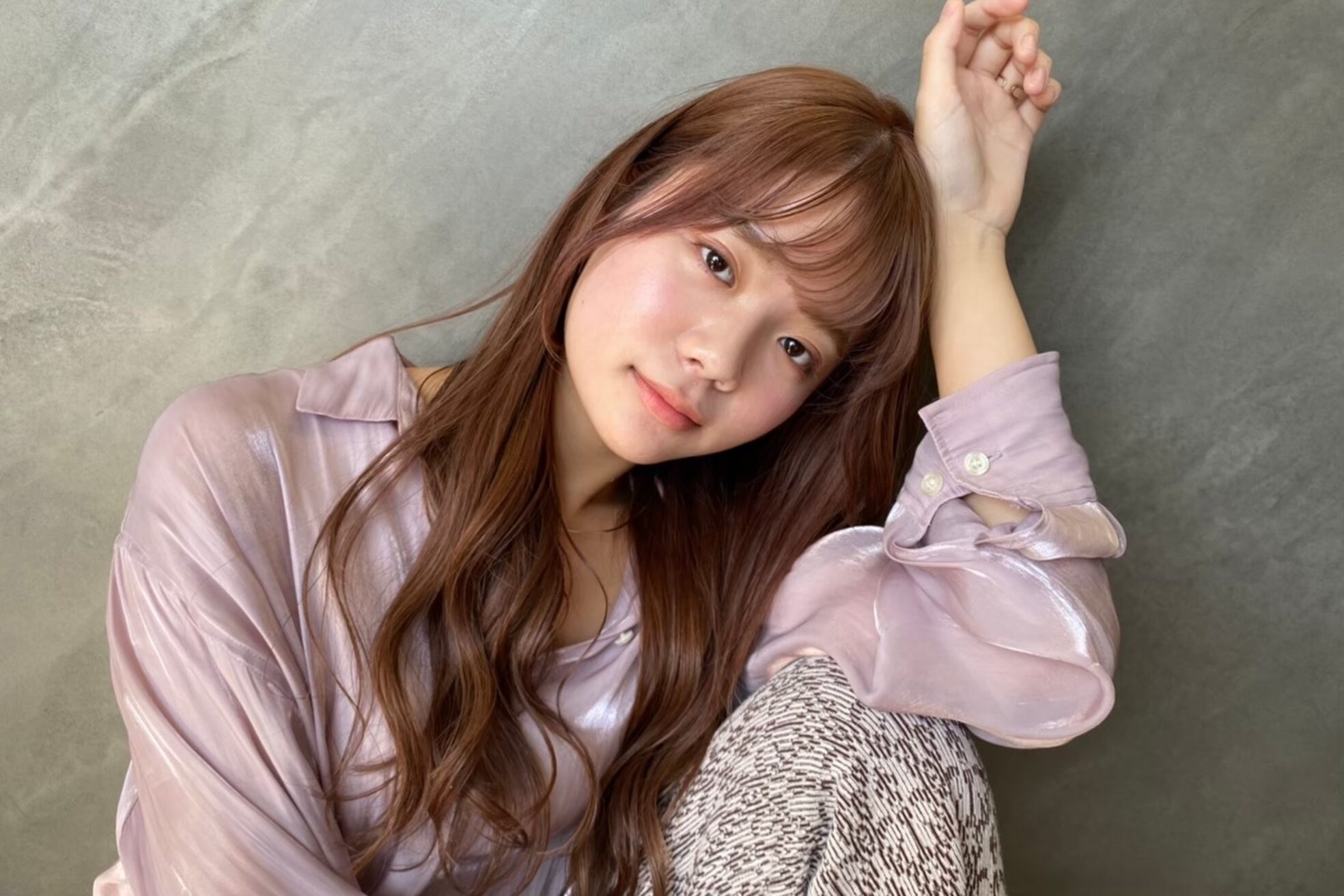 ブランココ(BlanCoCo)2