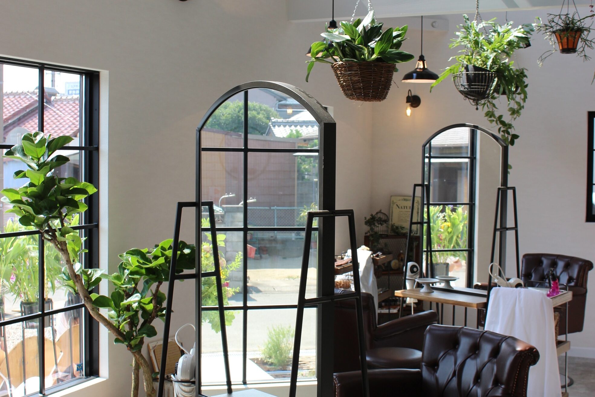 ブランココ(BlanCoCo)4