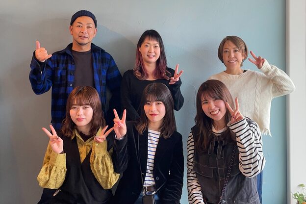 アルティーク(artique)3