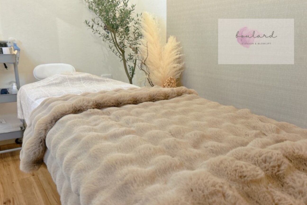 ＣＯＣＯＸＩＡ画像2