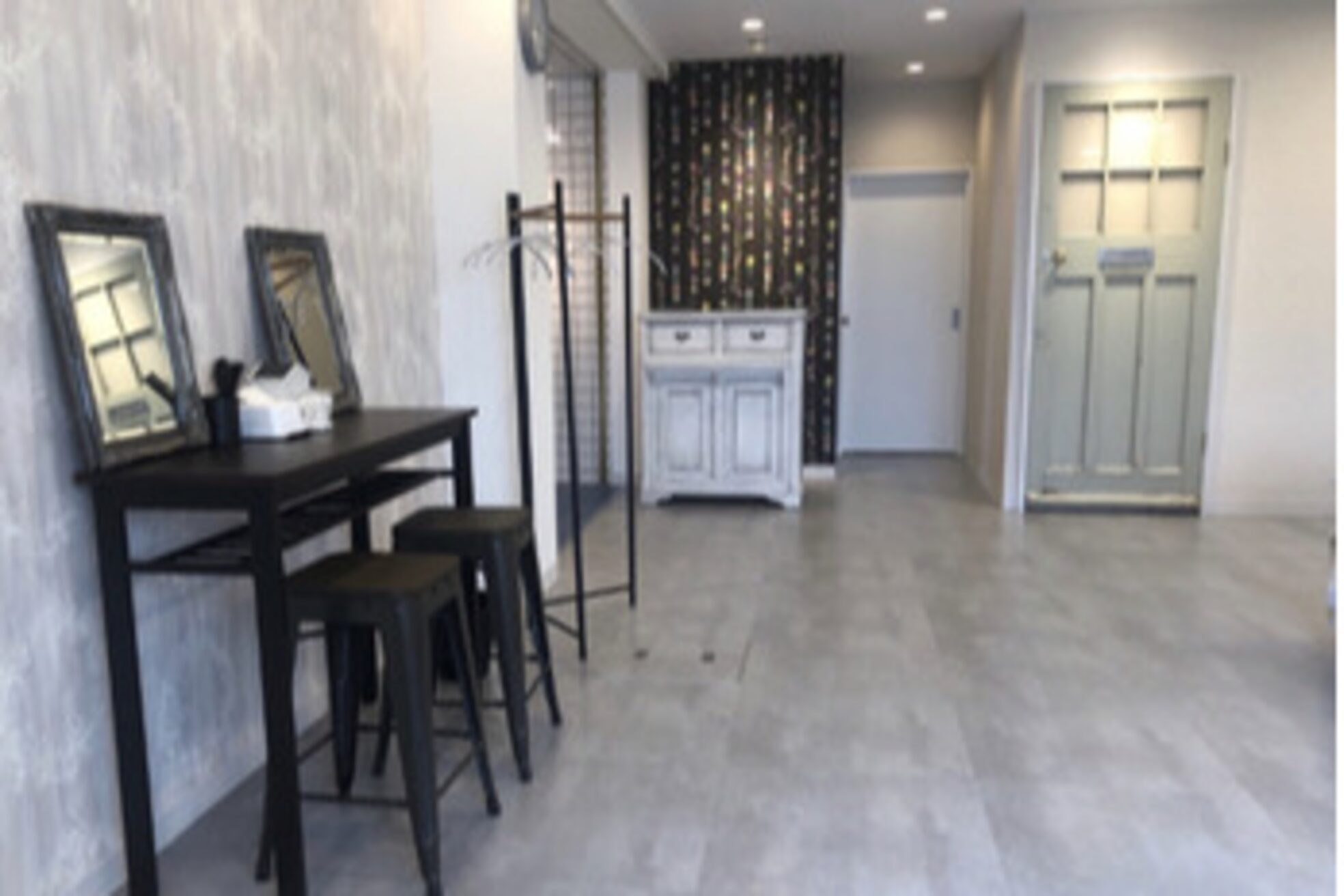 シャルム 八尾店4